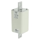 Eaton Industries France SAS - FUSE 315A 1500V 3L PV BOLT-IN VER