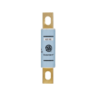 Eaton Industries France SAS - TRON RECTIFIER FUSE