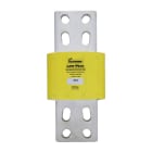 Eaton Industries France SAS - LOW-PEAK TIME-DELAY 300K