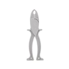 Eaton Industries France SAS - FUSE PULLER