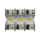 Eaton Industries France SAS - Fuse Holder, Class-J 400A