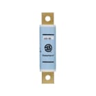 Eaton Industries France SAS - BUSS SEMI CONDUCTOR FUSE