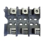 Eaton Industries France SAS - CLASS J 600V 200A - FUSE BLOCK ASSY - 2
