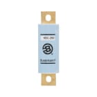 Eaton Industries France SAS - BUSS SEMI CONDUCTOR FUSE