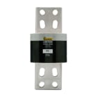 Eaton Industries France SAS - LIMITRON TIME DELAY FUSE