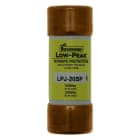 Eaton Industries France SAS - Cartouche fusible, Basse tension, 20 A, AC 600 V, 21 x 57 mm, J, UL, lent