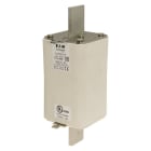 Eaton Industries France SAS - FUSE 315A 1500V 3L PV