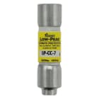 Eaton Industries France SAS - LOW PEAK CC TIME DELAY