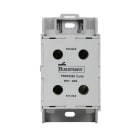Eaton Industries France SAS - PDB FINGER SAFE ASSEMBLY
