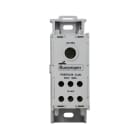 Eaton Industries France SAS - PDB FINGER SAFE ASSEMBLY