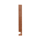 Eaton Industries France SAS - Barrette neutre, Basse tension, 100 A, AC 250 V, UL Class R