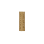 Eaton Industries France SAS - Barrette neutre, Basse tension, 30 A, AC 250 V, UL Class R