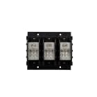 Eaton Industries France SAS - POWER DISTRIBUTION BLOCK