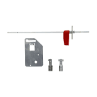 Eaton Industries France SAS - Kit, NFPA 600J, 800L