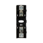 Eaton Industries France SAS - Fuse Block, Class H, 250V 30A, 1 Pole