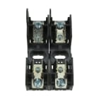 Eaton Industries France SAS - Fuse Block, Class H, 250V 30A, 2 Pole
