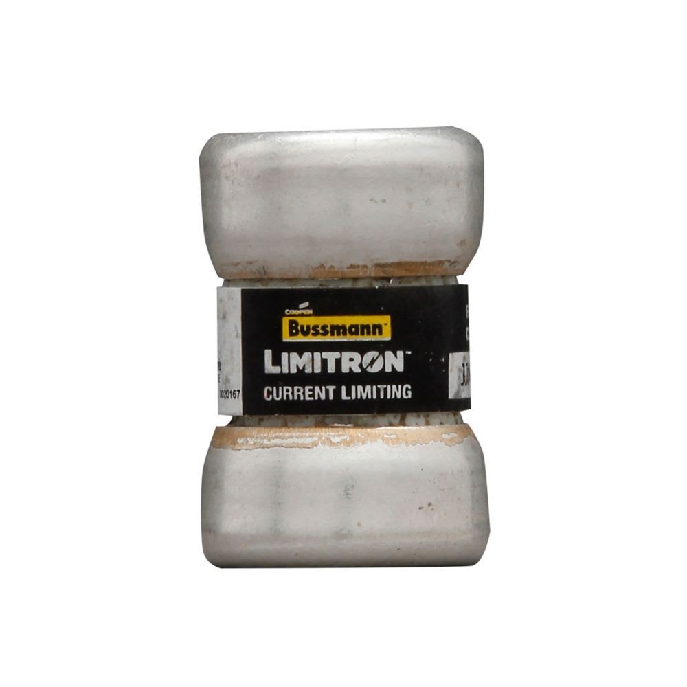 Eaton Industries France SAS - TRON FAST ACTING FUSE