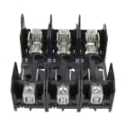 Eaton Industries France SAS - Fuse Block, Class H, 250V 60A, 3 Pole