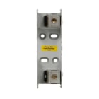 Eaton Industries France SAS - 200 amp class R fuse holder 250V - 1 pol