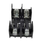 Eaton Industries France SAS - Fuse Block, Class H, 250V 60A, 2 Pole