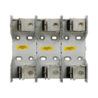Eaton Industries France SAS - FUSE HOLDER