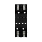 Eaton Industries France SAS - Fuse Block, Class H, 600V 30A, 1 Pole