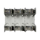 Eaton Industries France SAS - 600 amp class R fuse holder 250V -3 pole