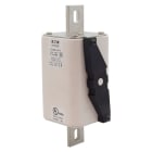 Eaton Industries France SAS - FUSE 250A 1500V 3L PV BOLT-IN VER