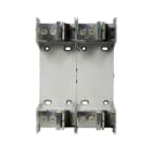 Eaton Industries France SAS - 600 amp class R fuse holder 600V -2 pole