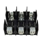 Eaton Industries France SAS - FUSE BLK, J 600V 60A 3P