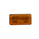 Eaton Industries France SAS - 20 AMP TYPE I UNIVERSAL CIRCUIT BREAKER