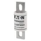 Eaton Industries France SAS - 600A 500V S/COND REPL.XL50F600