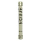 Eaton Industries France SAS - 25AMP 1500V DC SOLAR FERRULE 10 X 35MM