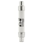 Eaton Industries France SAS - 2.25 AMP 1500V DC SOLAR FERRULE FUSE