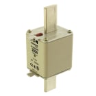 Eaton Industries France SAS - FUSE 200A 1000V DC PV SIZE 2 DUAL IND