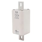 Eaton Industries France SAS - FUSE 500A 1500V 3L PV BOLT-IN VER NO IND