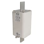 Eaton Industries France SAS - FUSE 500A 1500V 3L PV NO IND