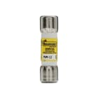 Eaton Industries France SAS - 1FA, Midget 12 A 600 DC PV