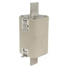 Eaton Industries France SAS - FUSE 355A 1500V 3L PV