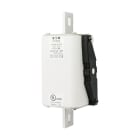 Eaton Industries France SAS - FUSE 355A 1500V 3L PV BOLT-IN VER