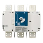 Eaton Industries France SAS - Switch1200A Non-F 3P UL98