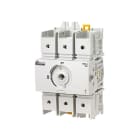 Eaton Industries France SAS - Switch 60A Non-F 3P UL98