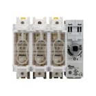 Eaton Industries France SAS - Switch 30A J 3P UL98