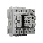 Eaton Industries France SAS - Switch 30A CC 3P UL489