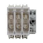Eaton Industries France SAS - Switch 100A J 3P UL98