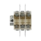 Eaton Industries France SAS - Switch 400A J 3P UL98