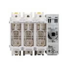 Eaton Industries France SAS - Switch 60A J 2P UL98 COMP