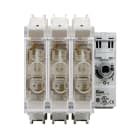 Eaton Industries France SAS - Switch 60A J 3P UL98