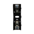 Eaton Industries France SAS - Fuse Block, Class R, 250V 30A, 1 Pole
