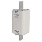Eaton Industries France SAS - FUSE 250A 1500V 3L PV